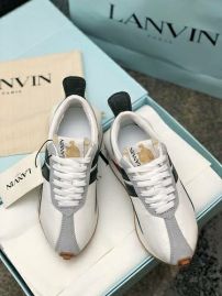 Picture of Lanvin Shoes Women _SKUfw96926842fw